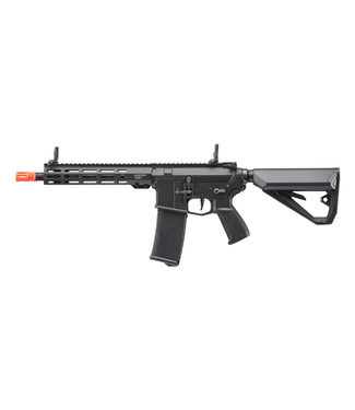 Arcturus AR02CQ Airsoft Electric Gun — JAG Precision Inc