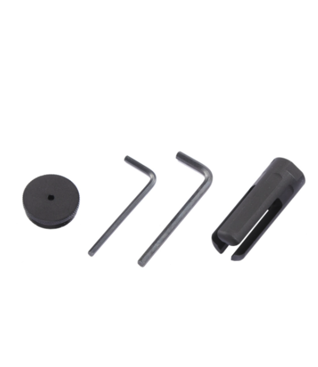 Arcturus ARC SWORD MOD1 Carbine 13.5" AEG Lite