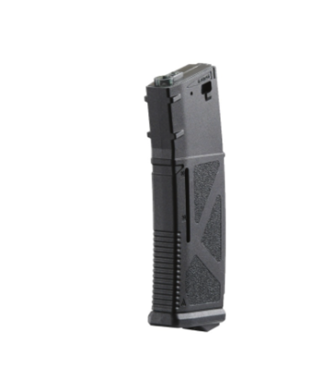 Arcturus ARC SWORD MOD1 Carbine 13.5" AEG Lite