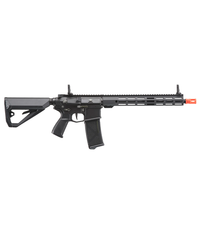 Arcturus ARC SWORD MOD1 Carbine 13.5" AEG Lite