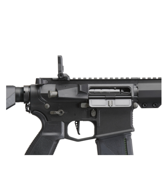 Arcturus ARC SWORD MOD1 Carbine 13.5" AEG Lite