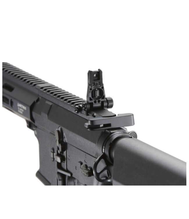 Arcturus ARC SWORD MOD1 Carbine 13.5" AEG Lite