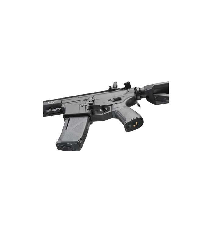 Arcturus ARC SWORD MOD1 Carbine 13.5" AEG Lite