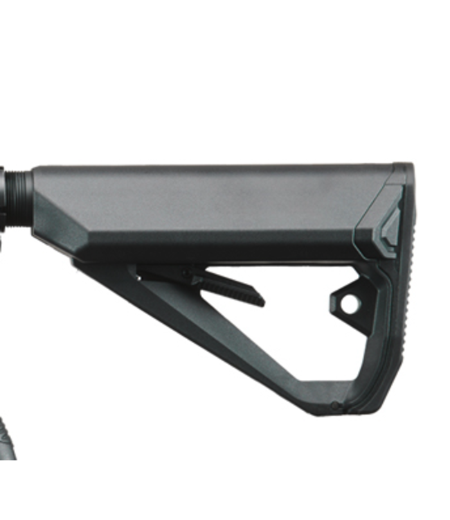 Arcturus LWT MK-I CQB 10" AEG Sport (Black)