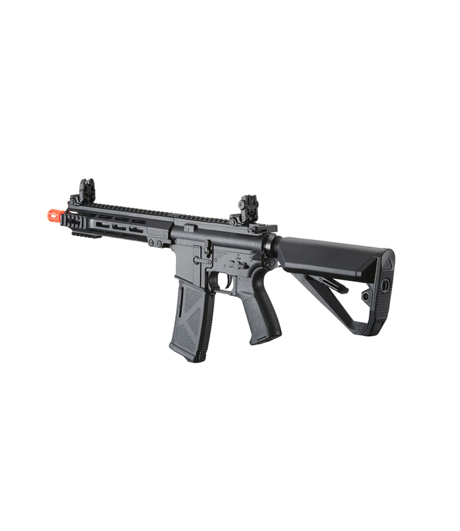 Arcturus LWT MK-I CQB 10" AEG Sport (Black) - US Airsoft, Inc.