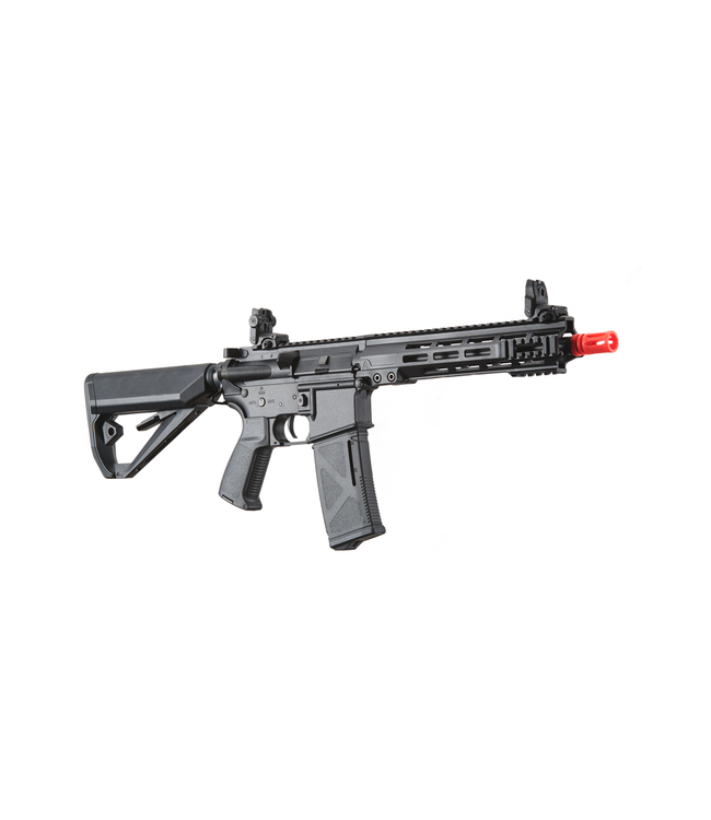 Arcturus LWT MK-I CQB 10" AEG Sport (Black)