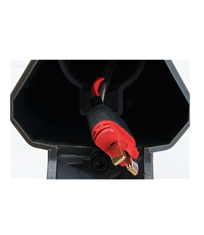 Arcturus LWT MK-I CQB 10" AEG Sport (Black)