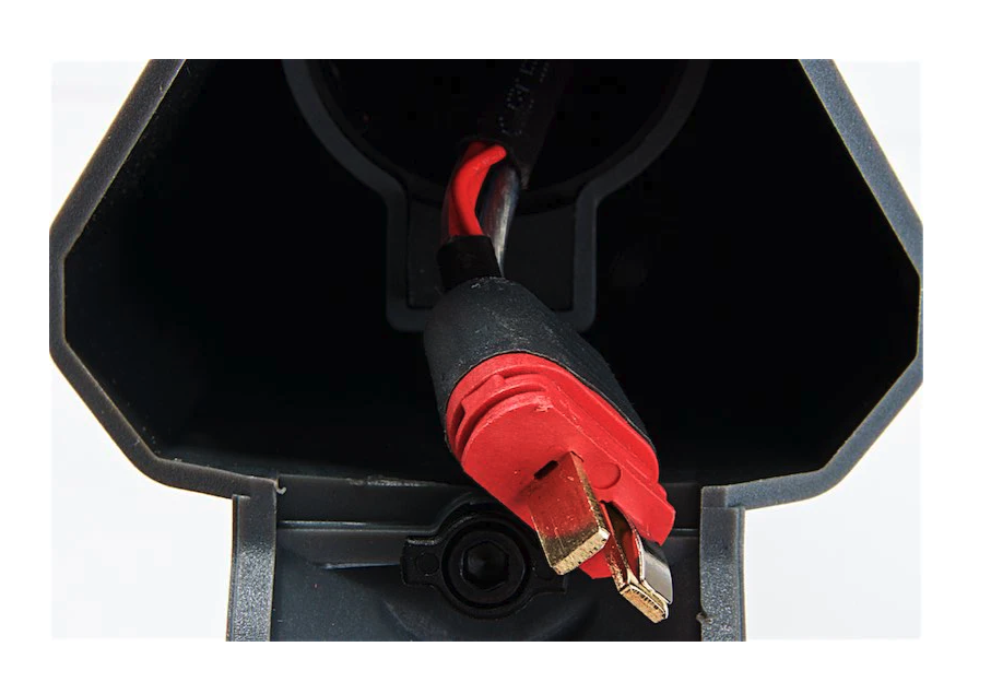 Arcturus LWT MK-I CQB 10" AEG Sport (Black) - US Airsoft, Inc.