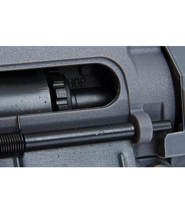 Arcturus LWT MK-I CQB 10" AEG Sport (Black) - US Airsoft, Inc.