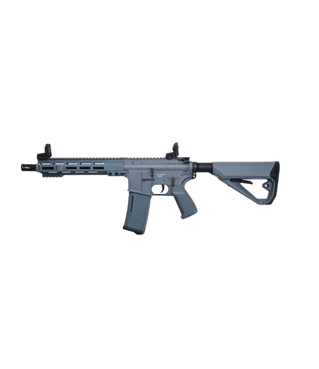 Arcturus Arcturus LWT MK-I CQB 10" AEG Sport (Grey)