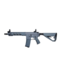 Arcturus Arcturus LWT MK-I CQB 10" AEG Sport (Grey)