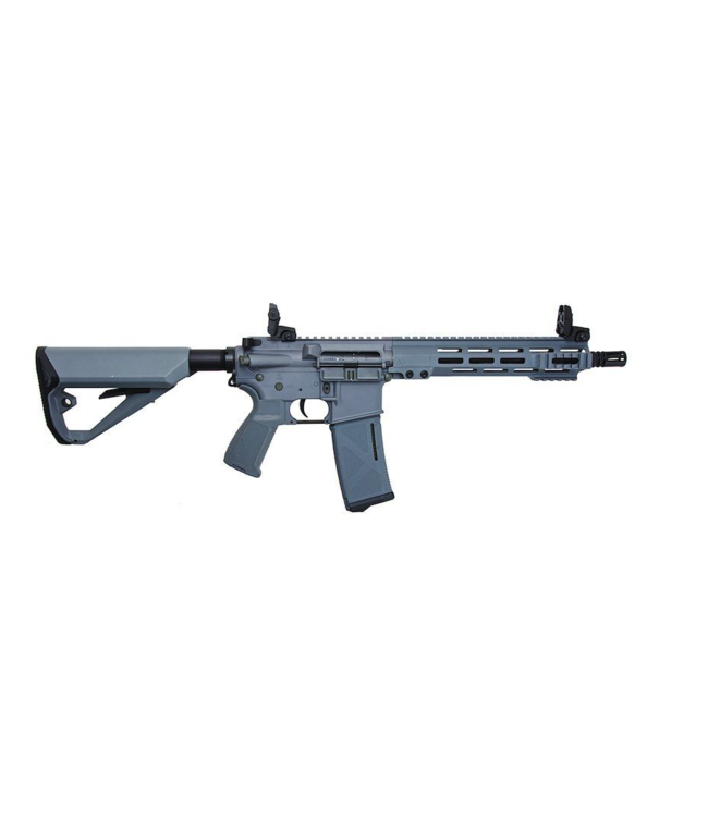 Arcturus LWT MK-I CQB 10" AEG Sport (Grey)