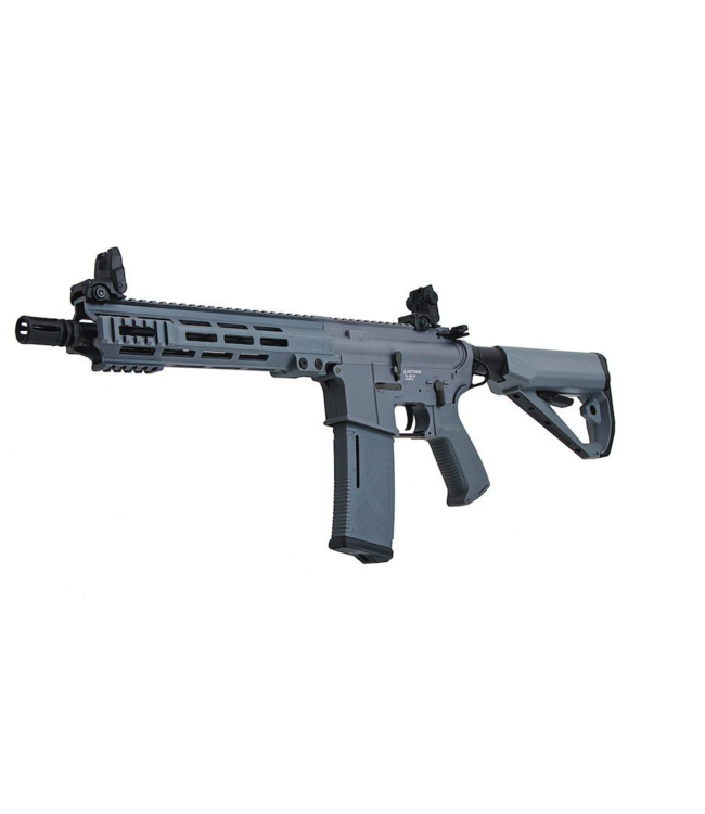 Arcturus LWT MK-I CQB 10" AEG Sport (Grey)
