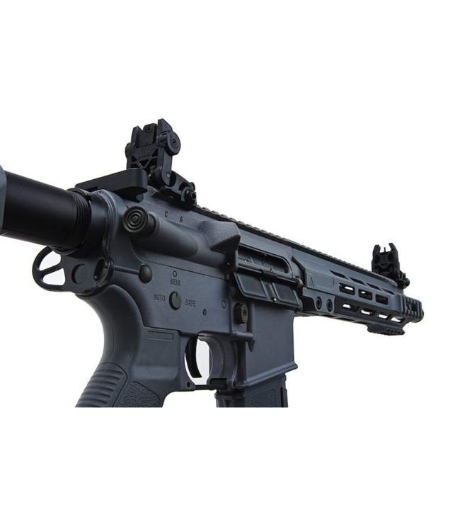 Arcturus LWT MK-I CQB 10" AEG Sport (Grey)