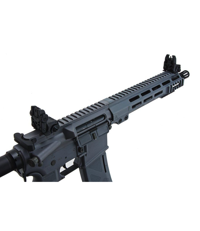 Arcturus LWT MK-I CQB 10" AEG Sport (Grey)