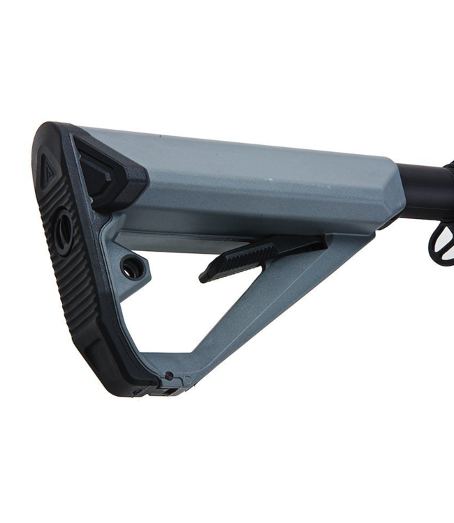 Arcturus LWT MK-I CQB 10" AEG Sport (Grey)