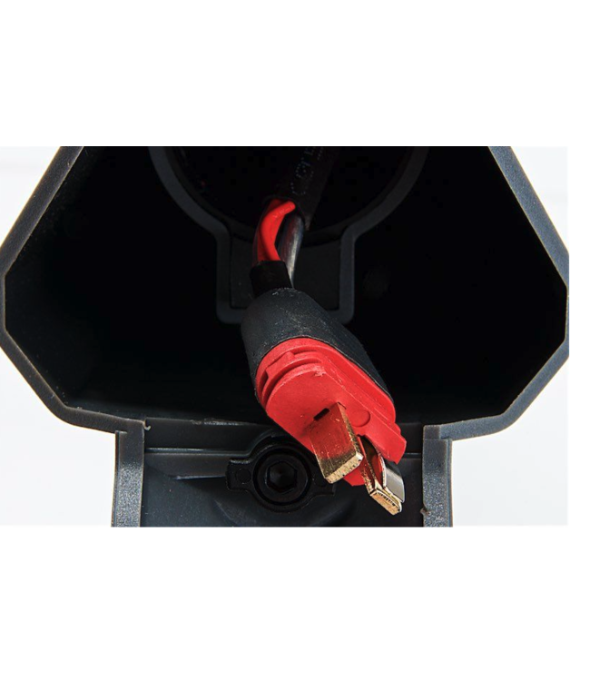 Arcturus LWT MK-I CQB 10" AEG Sport (Grey)