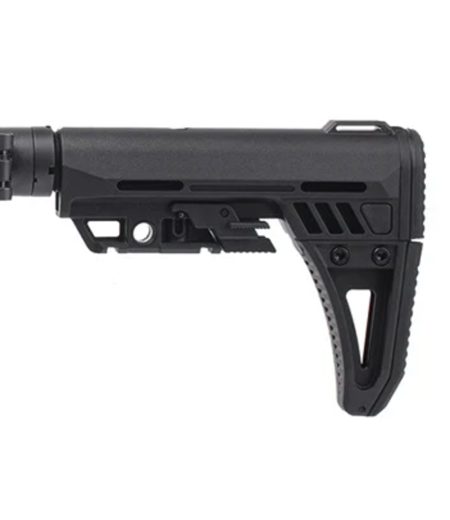 Arcturus ARC X C.A.T. AR-15 Legend 8.5" AR AEG