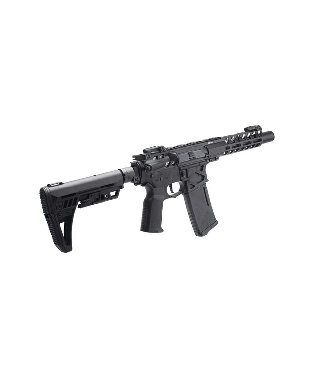 Arcturus ARC X C.A.T. AR-15 Legend 8.5" AR AEG