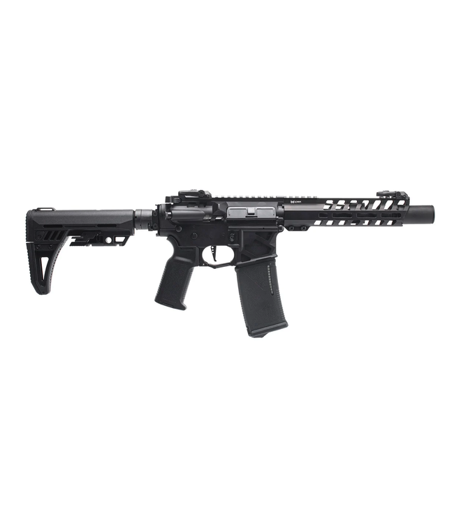 Arcturus ARC X C.A.T. AR-15 Legend 8.5" AR AEG