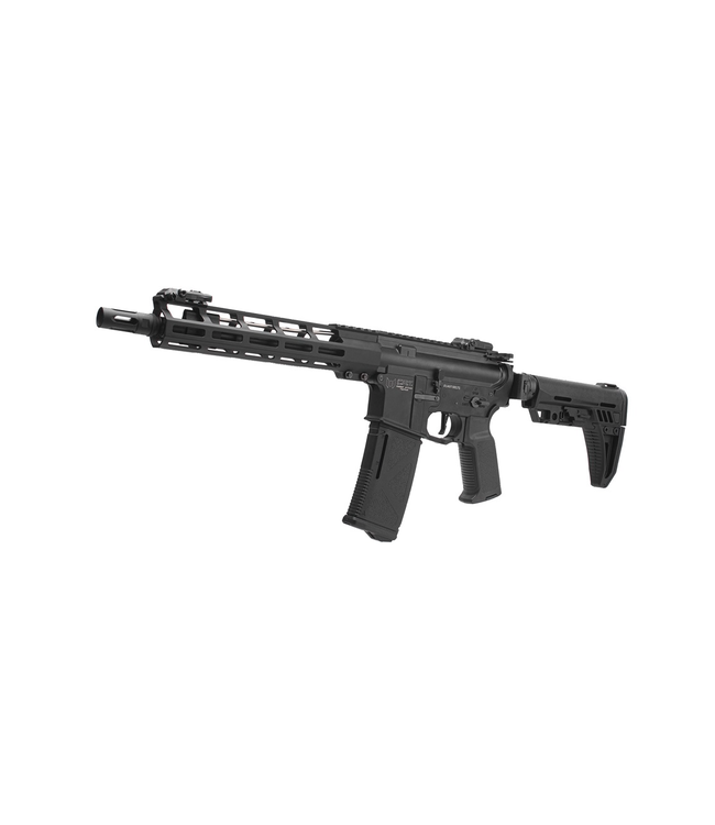 Arcturus ARC X C.A.T. AR-15 Explorer 10" AR AEG