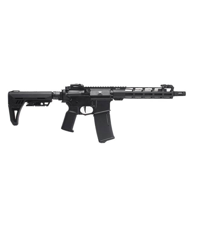 Arcturus ARC X C.A.T. AR-15 Explorer 10" AR AEG