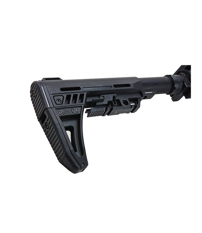 Arcturus ARC X C.A.T. AR-15 Explorer 10" AR AEG