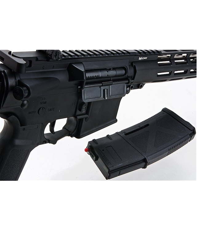 Arcturus ARC X C.A.T. AR-15 Explorer 10" AR AEG