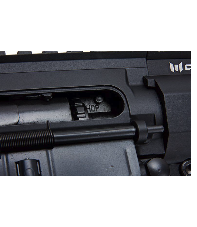 Arcturus ARC X C.A.T. AR-15 Explorer 10" AR AEG