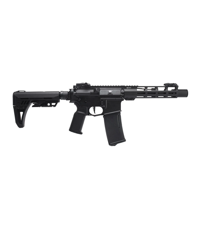 Arcturus ARC X C.A.T. AR-15 Explorer 8.5" AR AEG