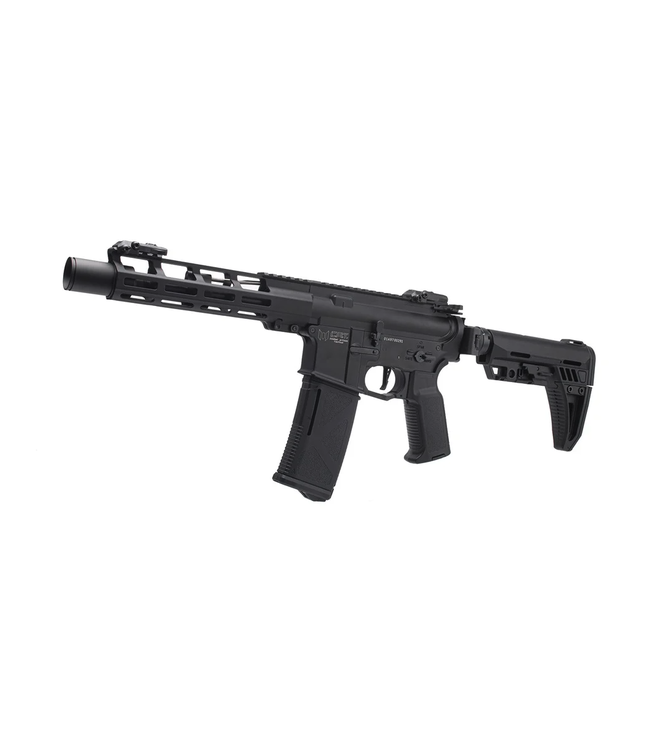 Arcturus ARC X C.A.T. AR-15 Explorer 8.5" AR AEG