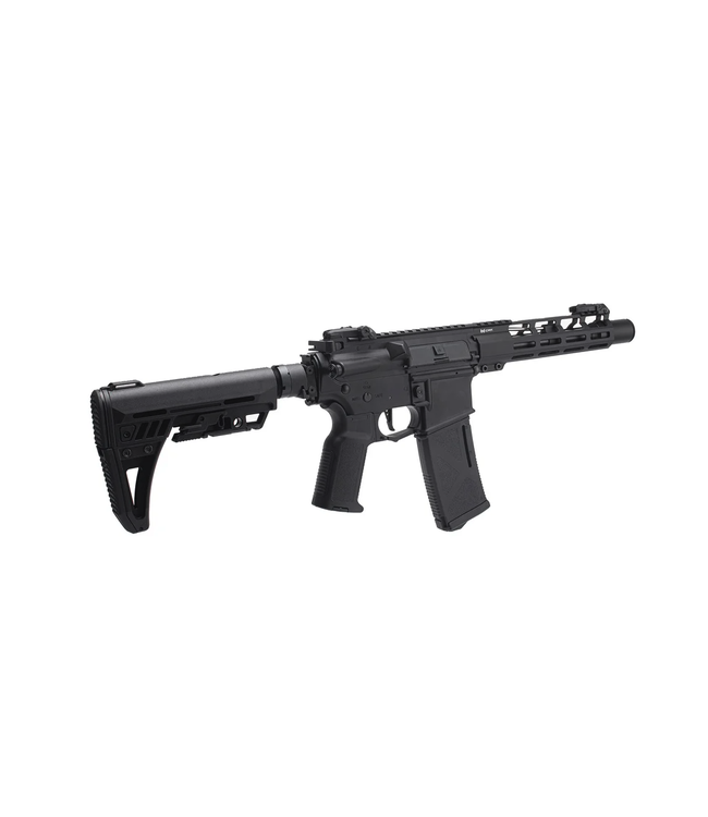 Arcturus ARC X C.A.T. AR-15 Explorer 8.5" AR AEG