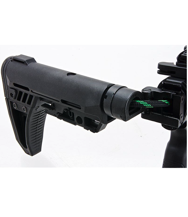 Arcturus ARC X C.A.T. AR-15 Explorer 8.5" AR AEG