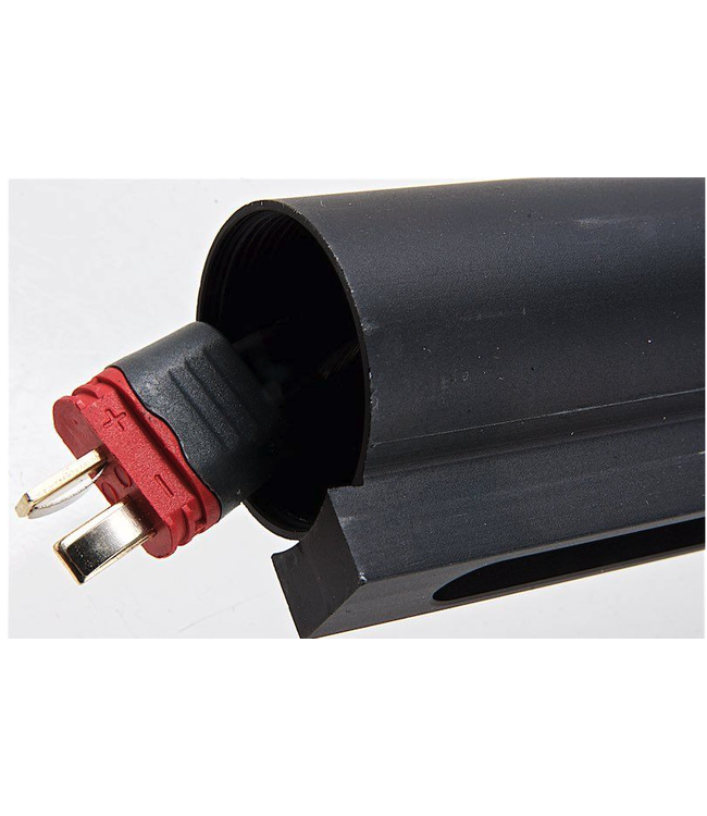 Arcturus ARC X C.A.T. AR-15 Explorer 8.5" AR AEG