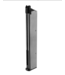 Tokyo Marui TOKYO MARUI 40 ROUND GBB EXTENDED MAGAZINE FOR 1911 GOVERNMENT (STEEL)