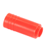 SHS SHS 60 Degree Reinforced Silica Gel Rubber Airsoft AEG Hop-Up Bucking