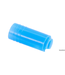 SHS SHS 70 Degree Reinforced Silica Gel Rubber Airsoft AEG Hop-Up Bucking