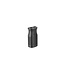 Ranger Armory RANGER ARMORY POLYMER TEXTURED M-LOK VERTICAL FORWARD GRIP