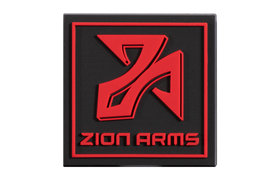 Zion Arms