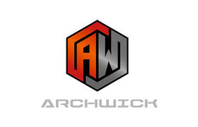 Archwick