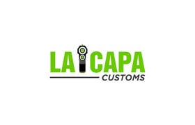 LA CAPA Customs