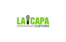 LA CAPA Customs