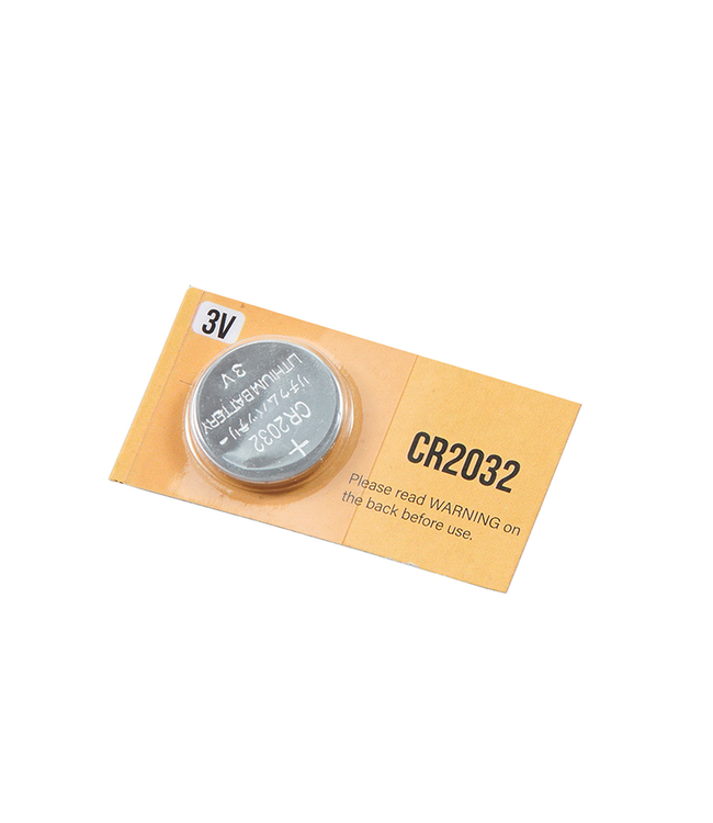 Lancer Tactical 1X25 2 MOA Red/Green Dot Sight w/ QD Riser Mount