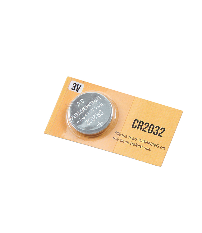 Lancer Tactical Micro Red Dot Sight with Riser Mount (Color: Black)