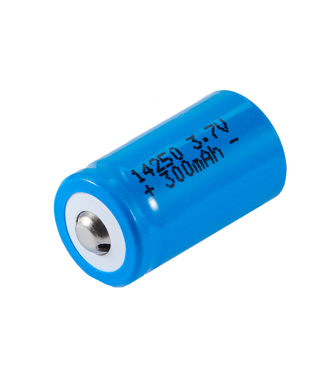 Lancer Tactical 4-Reticle Red/Green Dot Reflect Sight with Green Laser (Color: Black)