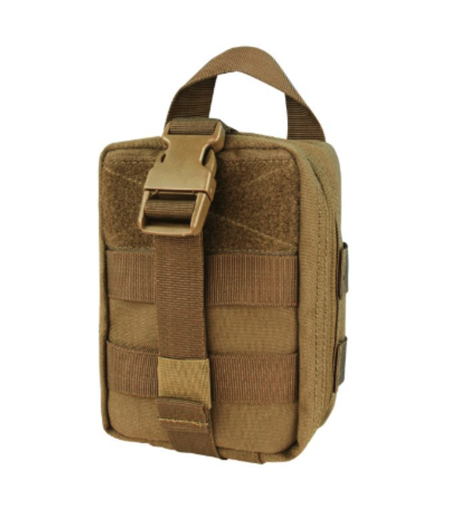 CONDOR RIP AWAY EMT LITE (TAN)