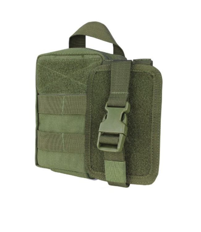 CONDOR RIP AWAY EMT LITE (TAN)