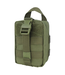 Condor CONDOR RIP AWAY EMT LITE (GREEN)