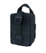 Condor CONDOR RIP AWAY EMT LITE (Black)