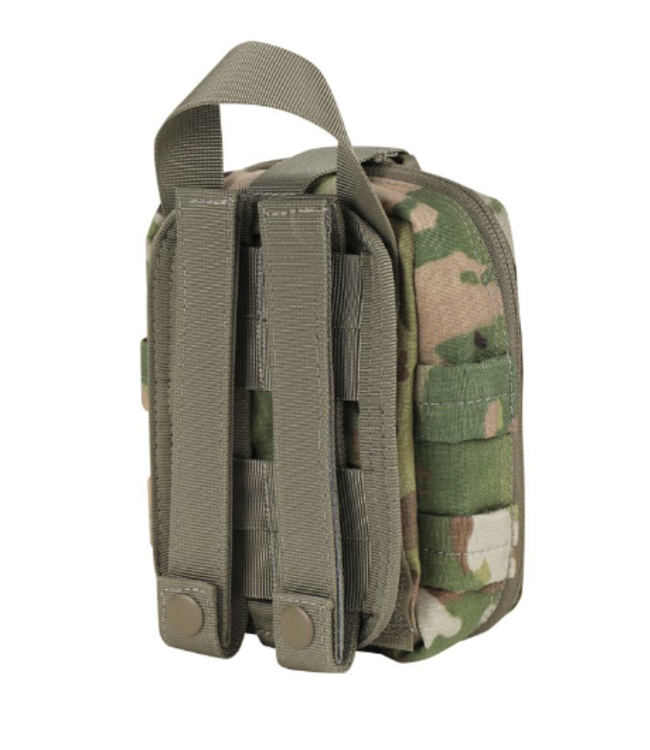 CONDOR RIP AWAY EMT LITE (Scorpion